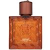 Versace Eros Najim profumo da uomo 50 ml