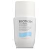 Biotherm Lait Corporel Le Déodorant Roll-on 75 ml