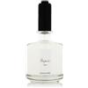 Annayake Miyabi Woman Eau de Parfum (donna) 100 ml