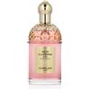 Guerlain Aqua Allegoria Forte Rosa Rossa Eau de Parfum (donna) - ricaricabile 125 ml
