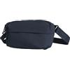 Moment Everything Sling 4L - Navy
