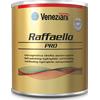 Veneziani Raffaello Pro Antivegetativa idrofila autolevigante -USO PROFESSIONALE