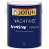 Jotun Antivegetativa Jotun Nonstop Supreme Autolevigante Premium 24 mesi Protezione