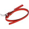 Gedore Red GEDORE R19351031 Cinghia filtro olio