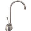 Westbrass D271 - 07 Velosah rubinetto acqua calda da usare con un serbatoio di acqua calda istantanea, Tank not included. by Westbrass