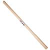 Draper Expert 67270 - Manico in Hickory 900 mm per mazza da fabbro con borchia 45 x 32 mm