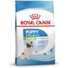 Royal Canin X-Small Puppy - Sacchetto da 1,5kg.