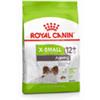 Royal Canin X-Small Ageing 12+ - Sacchetto da 1,5kg.