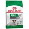Royal Canin Mini Ageing 12+ - Sacchetto da 1,5kg.