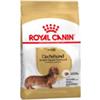 Royal Canin Bassotto Adult - Sacchetto da 1,5kg.