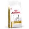 Royal Canin Urinary S/O canine - Sacchetto da 2kg.