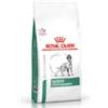 Royal Canin Satiety Weight Management canine - Sacchetto da 1,5kg.