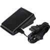 Dioche Singer 8280 Accessori Piede 1Pc Piede Controller Pedale Macchina da Cucire Parti E Accessori Per Farfalla Eu Plug 220V