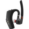 HP Cuffie Poly Voyager Legend 50-M Headset UC - AJ8V4AA