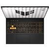ASUS Notebook TUF Gaming F16 16GB/512GB Grigio - FX608JHR-RV002W