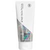Diego dalla Palma Professional BODY BIOENERGY Firming Thigh And Buttock Cream 150ml - crema tonificante glutei e cosce