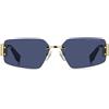 Marc Jacobs Occhiali da Sole Marc Jacobs MARC 875/S LKS