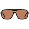 Marc Jacobs Occhiali da Sole Marc Jacobs MARC 840/S 8LZ