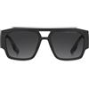 Marc Jacobs Occhiali da Sole Marc Jacobs Marc 860/S 003