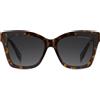 Marc Jacobs Occhiali da Sole Marc Jacobs MARC 853/S XLT