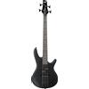 Ibanez GSRM20B BS Mikro Weathered Black
