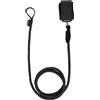 Mystic Wingleash Wrist Dyneema