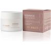 Eterea Cosmesi Naturale GOMMAGE FACE & BODY 200ml