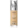 L'Oréal Paris True Match Accord Parfait 30 ml