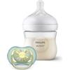 Philips Avent Natural Response SCD837/10