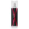 Christina Aguilera Infinite Xtina 236 ml