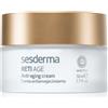 Sesderma Reti Age 50 ml