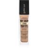 bellaoggi My Skin DNA 34 ml