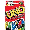Mattel Games 42003 uno gioco di carte