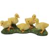 CollectA Ducklings Figure by CollectA