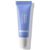 Comfort Zone Hydramemory Plumping Lip Balm 10ml - balsamo labbra idratante illuminante