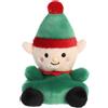 AMI PLUSH Palm pals - elfo 10 cm