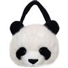 AMI PLUSH Borsa panda