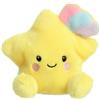 AMI PLUSH Palm pals - stella 10 cm