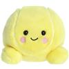 AMI PLUSH Palm pals - pallina da tennis 10 cm