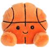 AMI PLUSH Palm pals - pallone da basket 10 cm
