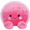 AMI PLUSH Palm pals - macaron 10 cm