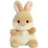 AMI PLUSH Palm pals - coniglietto 10 cm