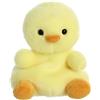 AMI PLUSH Palm pals - pulcino 10 cm