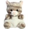 AMI PLUSH Palm pals - gatto 10 cm