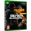 Activision Call of Duty Black Ops 6 - Xbox Series X - refurbished