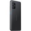 Asus Zenfone 8 128GB - Nero - refurbished