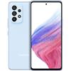 Samsung Galaxy A53 5G 256GB - Blu - refurbished