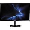 Samsung Schermo 27" LCD Samsung S27C350H - refurbished