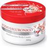 Setablu Crema Multifunzione con Acido Ialuronico in Vaso 300 ml