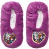 Frozen Pantofole babbucce antiscivolo Frozen